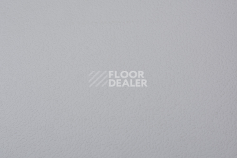 Линолеум Apoluza Sportfloor pvc Gem color 4.5 Серый фото 1 | FLOORDEALER